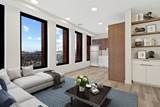 AP1 Lofts Apartments
